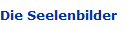 Die Seelenbilder