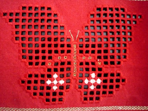 .7.rot schmetterling.detail.kl-P1010780