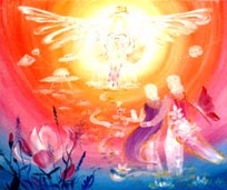 1070-scan-Dualbild-klein