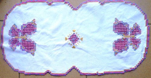 12-a.Hardanger.73x32+66x33cm.Bild-20180208.Foto-P1020869
