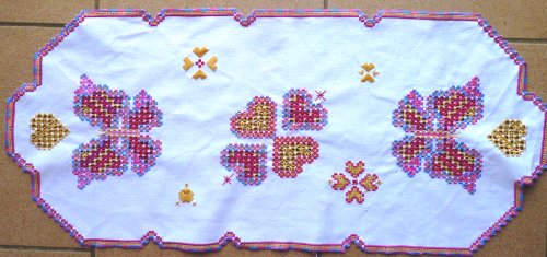 12-b.Hardanger.73x32+66x33cm.Bild-20180208.Foto-P1020869