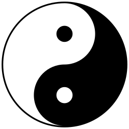 253heller-px-Yin_yang.svg