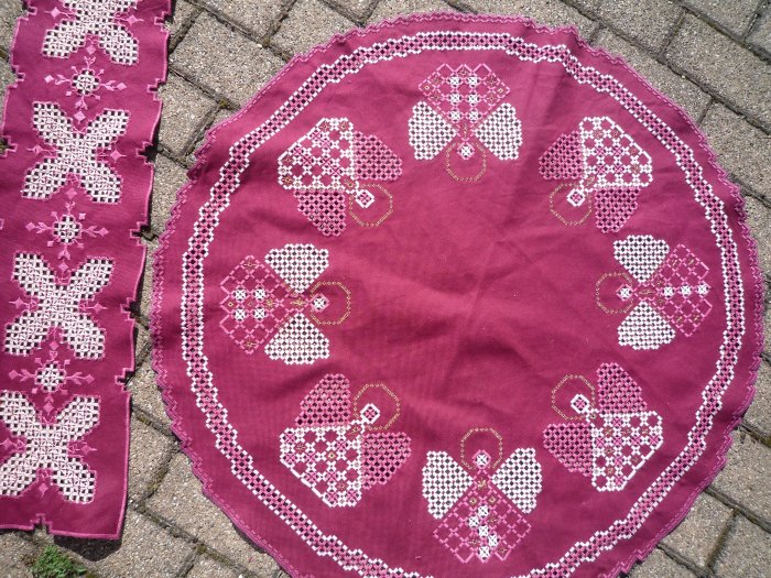 6.Rund.engel.Magenta-kl-P1000670