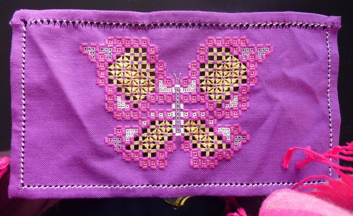 8.schmetterling.violett.klein.kl-P1020453