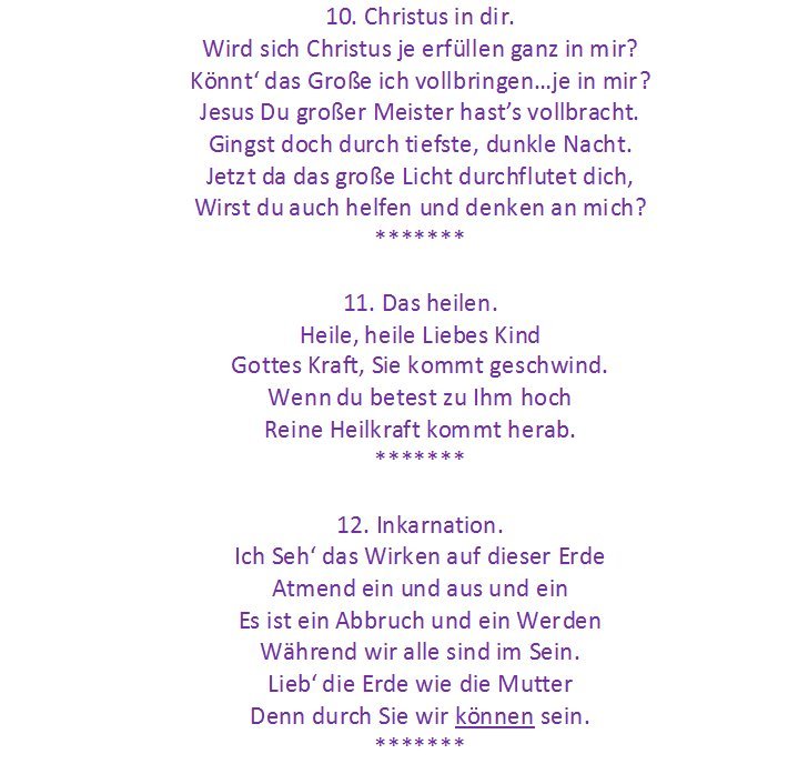 DK.10.11.12-Shop-Text-