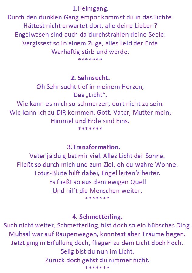 DK.1,2,3,4-Shop-Text-