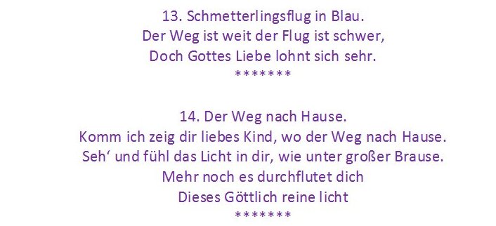 DK13,14-Shop-Text-