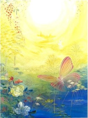 DK4-kl-Bild.138