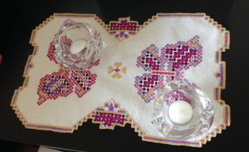 Hardanger.H+L.