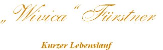 Text-Wivica,Fürstner-Gold-S.2