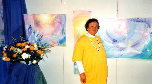 Wivica-Zürich 2001-klein