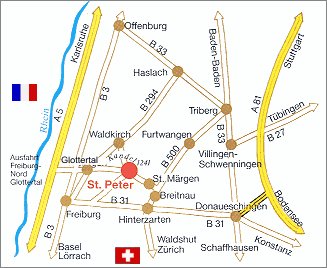 anreise-neu