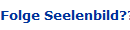 Folge Seelenbild??