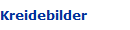 Kreidebilder