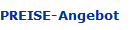 PREISE-Angebot