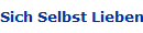 Sich Selbst Lieben