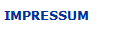  IMPRESSUM
