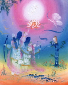 1140-scan-sanft-klein1