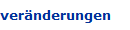 vernderungen