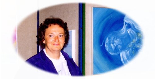 wivica Fürstner.