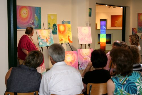 wivica Vortrag Losheim.27-28.Mai.2012-1.kl
