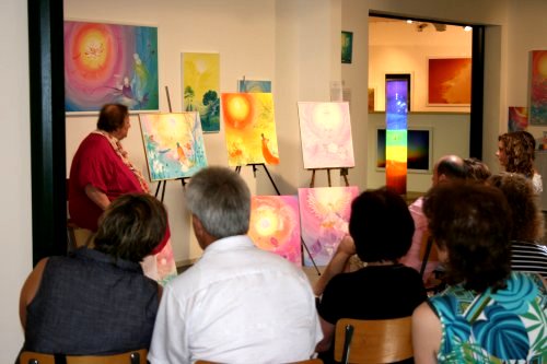 wivica Vortrag Losheim.27-28.Mai.2012-1.kl1