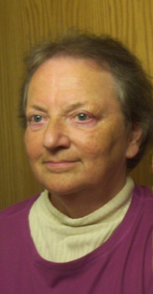 wivica furstner