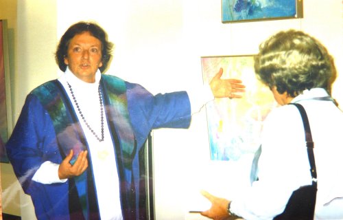 wivica fürstner