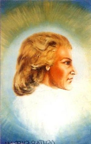 Ashtar-Sheran-klein-gespiegelt1