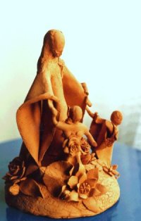 FotoTpf7-klein