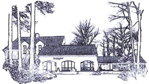 Martinshof- Zeichnung-klein