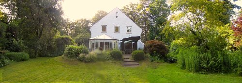 Martinshof.seite-speter.2