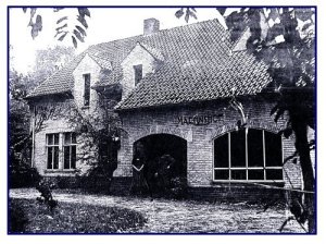 Martinshof2-klein