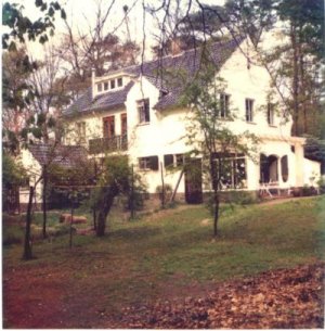 Martinshof4-klein1