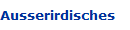 Ausserirdisches