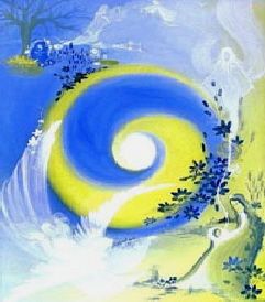 99-2-89-klein