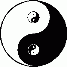 inge.ying+yang-12.5. inge.ying+yang-12.5.