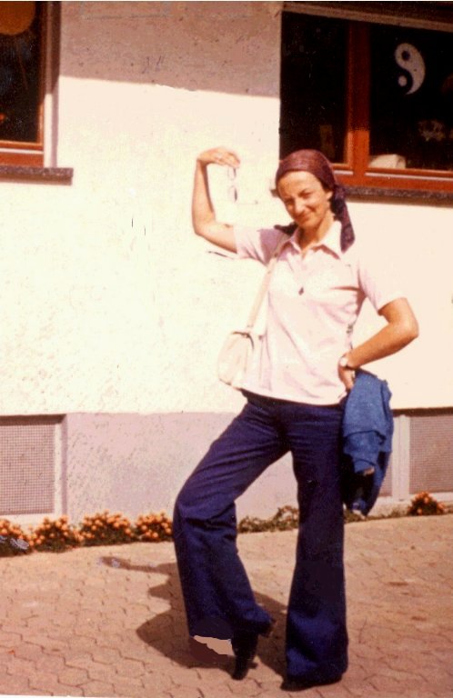 wiefkenpfaffenweiler ca.1977. (2)