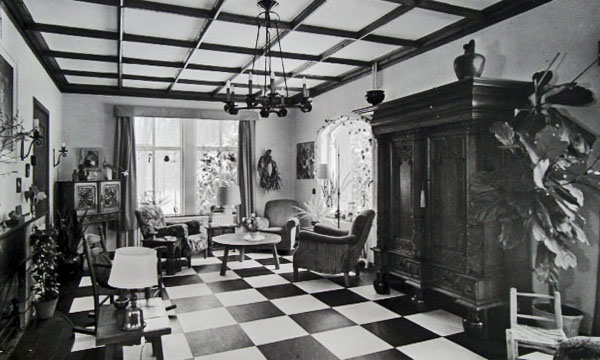 woonkamer-2