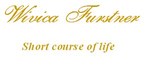 English-wivica furstner-grooter