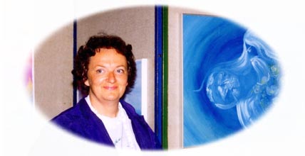 WF-Foto-Tschech-Oval-klein