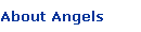 About Angels