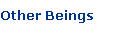 Other Beings