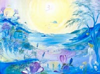 193-4-84-klein