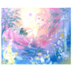 Diana im Licht  Nr.205  65cm x 80cm